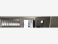 Casa en venta en Montolivo, León, Guanajuato