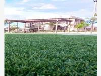 Casa en venta en Arras Residencial, León, Guanajuato