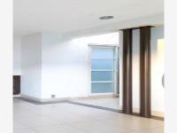 Casa en venta en Real del Bosque, León, Guanajuato