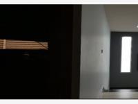 Casa en venta en Desarrollo El Potrero, León, Guanajuato