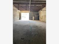 Bodega en renta en Nueva Laguna Sur, Torreón, Coahuila de Zaragoza