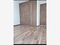 Casa en venta en A 2 MIN PLAZA SAN DIEGO, San Pedro Cholula, Puebla