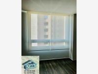 Departamento en venta en Granjas Coapa, Tlalpan, Ciudad de México