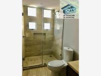 Departamento en venta en Narvarte Poniente, Benito Juárez, Ciudad de México