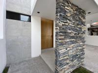 Casa en venta en Villa de las Palmas, Torreón, Coahuila de Zaragoza