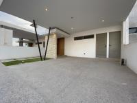 Casa en venta en Villa de las Palmas, Torreón, Coahuila de Zaragoza