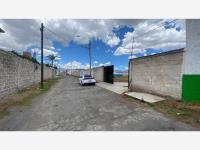 Terreno en venta en Los Prismas, Pachuca de Soto, Hidalgo