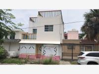 Casa en venta en Las Hortalizas, Veracruz, Veracruz de Ignacio de la Llave