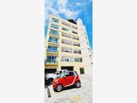 Departamento en venta en Alborada, Tuxtla Gutiérrez, Chiapas