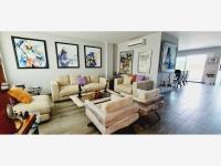 Departamento en renta en Alborada, Tuxtla Gutiérrez, Chiapas