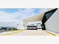 Terreno en venta en Tuxtla Gutiérrez Centro, Tuxtla Gutiérrez, Chiapas