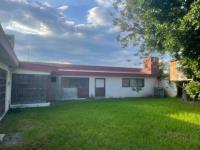 Terreno en venta en Actipac, San Andrés Cholula, Puebla