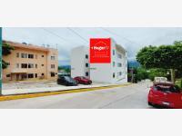 Departamento en venta en Emejaka, Tuxtla Gutiérrez, Chiapas