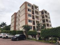 Departamento en venta en Junto al Río, Temixco, Morelos