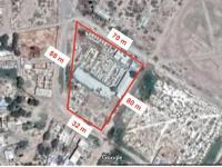 Terreno en venta en León Guzmán, Lerdo, Durango Terreno en venta en León Guzmán, Lerdo, Durango