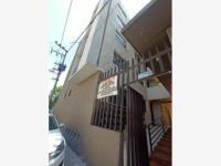 Departamento en venta en Agrícola Pantitlán, Iztacalco, Ciudad de México