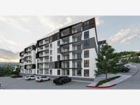 Departamento en venta en Tejamen, Tijuana, Baja California