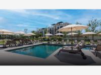Departamento en venta en San Miguel de Allende Centro, San Miguel de Allende, Guanajuato