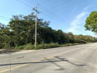 Terreno en venta en Alborada, Emiliano Zapata, Veracruz de Ignacio de la Llave