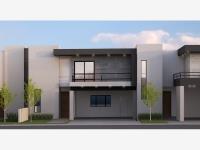 Casa en venta en Los Viñedos, Torreón, Coahuila de Zaragoza
