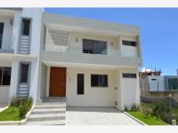 Casa en venta en Argenta Mirador Residencial, Zapopan, Jalisco
