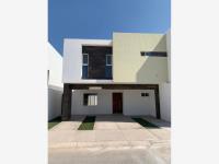 Casa en venta en Los Viñedos, Torreón, Coahuila de Zaragoza