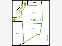 Terreno en venta en Ahuatepec, Cuernavaca, Morelos Terreno en venta en Ahuatepec, Cuernavaca, Morelos