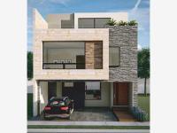 Casa en venta en Santiago Momoxpan, San Pedro Cholula, Puebla