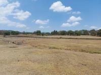Terreno en venta en Tecolapan, Jilotepec, México