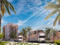 Departamento en venta en Telchac Puerto, Telchac Puerto, Yucatán