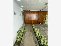 Casa en venta en Vista Hermosa, Cuernavaca, Morelos