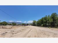 Terreno en venta en La Joya, Arteaga, Coahuila de Zaragoza