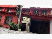 Casa en venta en Reforma, Cuernavaca, Morelos