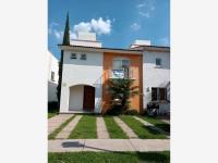 Casa en renta en San Antonio de Ayala, Irapuato, Guanajuato