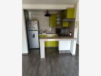 Departamento en venta en San Juanico, Miguel Hidalgo, Ciudad de México Departamento en venta en San Juanico, Miguel Hidalgo, Ciudad de México