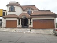 Casa en venta en Colinas de San Miguel, Culiacán, Sinaloa
