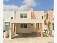 Casa en renta en Altabrisa, Mérida, Yucatán