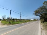 Terreno en venta en El Grande, Coatepec, Veracruz de Ignacio de la Llave