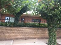 Casa en venta en Bellavista, Hidalgo del Parral, Chihuahua