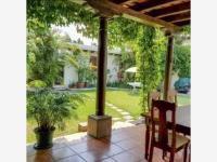 Casa en renta en Hidalgo, Colima, Colima