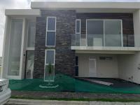 Casa en venta en Lomas de Angelópolis, San Andrés Cholula, Puebla