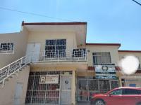 Edificio en venta en Santa Fe, Torreón, Coahuila de Zaragoza Edificio en venta en Santa Fe, Torreón, Coahuila de Zaragoza