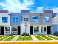 Casa en venta en La Florida, Otzolotepec, México
