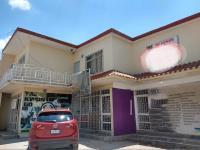 Edificio en renta en Santa Fe, Torreón, Coahuila de Zaragoza