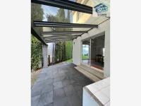 Casa en venta en Condado de Sayavedra, Atizapán de Zaragoza, México