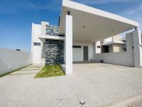 Casa en venta en Los Viñedos, Torreón, Coahuila de Zaragoza Casa en venta en Los Viñedos, Torreón, Coahuila de Zaragoza