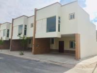Casa en venta en Las Lomas, Torreón, Coahuila de Zaragoza