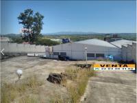Bodega en venta en El Lencero, Emiliano Zapata, Veracruz de Ignacio de la Llave