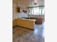 Casa en venta en Ciudad Satelite, Naucalpan de Juárez, México