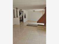 Casa en venta en Ciudad Satelite, Naucalpan de Juárez, México